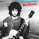 MOORE GARY: WILD FRONTIER/R. CD