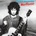 MOORE GARY: WILD FRONTIER/R. CD