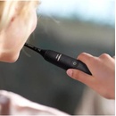 Image 1 of Philips Sonicare DiamondClean (HX9914/61)