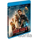 Iron Man 3 BD