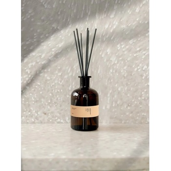 Perfumed Prague Дифузер #57 Chamomile, Linden, Birch - Perfumed Prague (AD57)