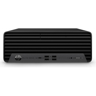 HP Elite 600 G9 5J2W6ES