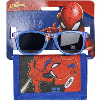 Cerda Spider-Man 2600002486