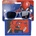 Cerda Spider-Man 2600002486