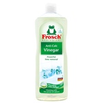 Frosch Препарат против котлен камък с оцет, 1 000 ml (10471202)