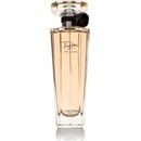 Parfumy Lancôme Tresor In Love parfumovaná voda dámska 75 ml