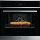 Electrolux EOE8P38X