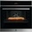 Electrolux EOE8P38X