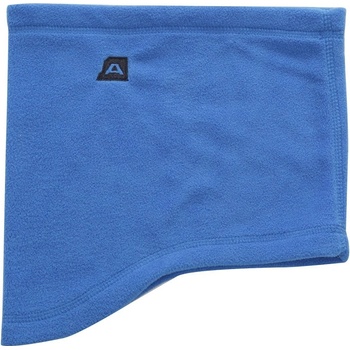 Alpine Pro Achille šátek USFF010653 cobalt blue