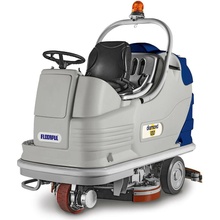 Floorpul DIAMOND 100P AC