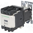 Schneider Electric LC1D95BD
