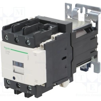 Schneider Electric LC1D95BD