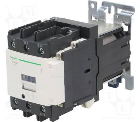 Schneider Electric LC1D95BD