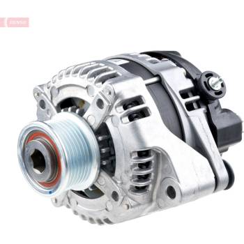 Generátor DENSO DAN1070