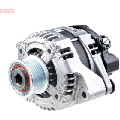Generátor DENSO DAN1070