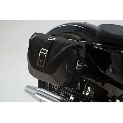 SW-Motech BC.HTA.18.768.20000