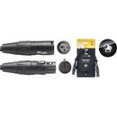 Stagg NDX1R-3