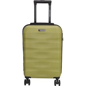Dugros Originals Travel 19214 S Olive Green
