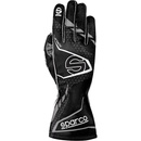 Sparco K-ATTACK