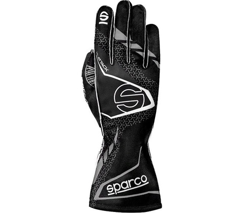 Sparco K-ATTACK