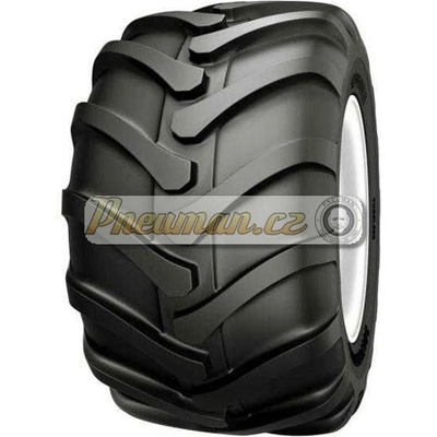 Alliance FORESTAR 344 800/40-26,5 177A2 TL