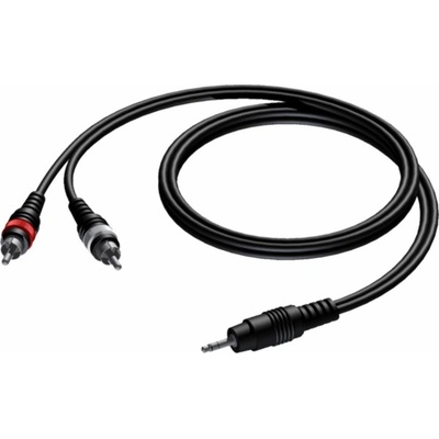 Procab CAB711/10