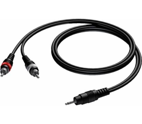 Procab CAB711/10