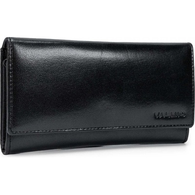 Valmio Grande 3001 BL