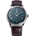 Orient AP0102E30B