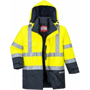 Portwest Bizflame Rain S779YNRXL