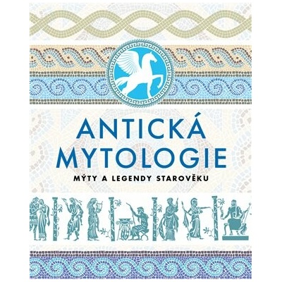 Antická mytologie