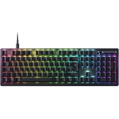 Razer DeathStalker V2 RZ03-04500300-R3W1