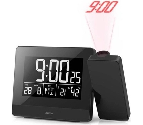 Hama Plus Charge 186332