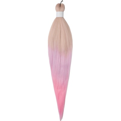 Easy Braid -H12 – Hledejceny.cz