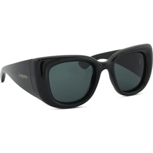 Yves Saint Laurent SL 903 HOWL 001 55 Слънчеви очила