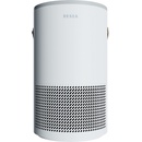TESLA Smart Air Purifier S300W TSL-AC-S300W