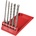 Top Tools 60H615