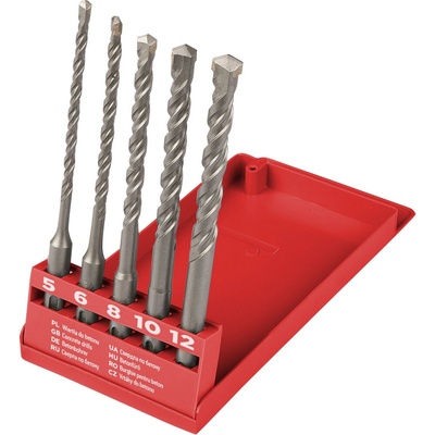 Top Tools 60H615