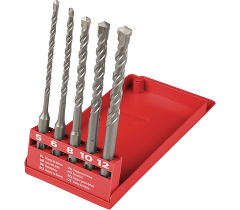 Top Tools 60H615