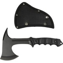 Tomahawk Comox G-10
