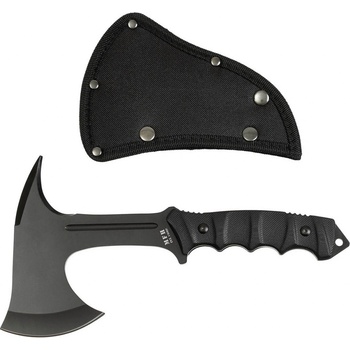 Tomahawk Comox G-10