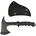 Tomahawk Comox G-10