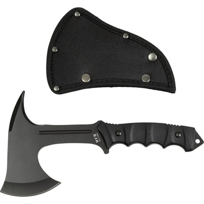 Tomahawk Comox G-10