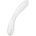 Satisfyer G-Spot Wave 2