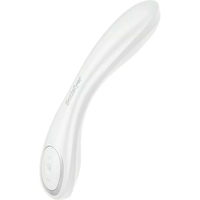 Satisfyer G-Spot Wave 2
