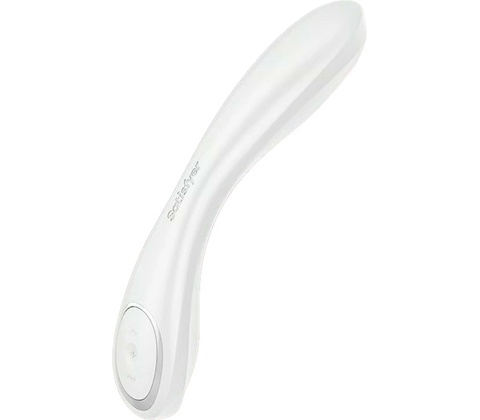 Satisfyer G-Spot Wave 2