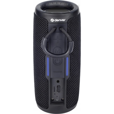 Denver BTV-150B