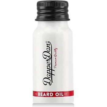 Dapper Dan Beard Oil 30 ml масло за брада