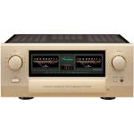 Accuphase E-5000 Усилватели
