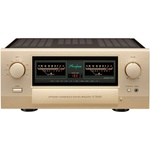 Accuphase E-5000 Усилватели